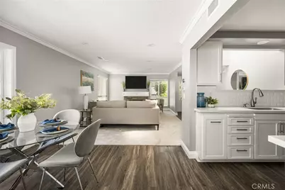 4008 E Fernwood, Orange, CA 92869 - Photo 10