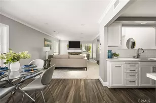 4008 E Fernwood, Orange, CA 92869 - Photo 10