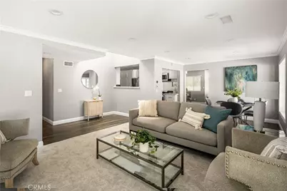 4008 E Fernwood, Orange, CA 92869 - Photo 14