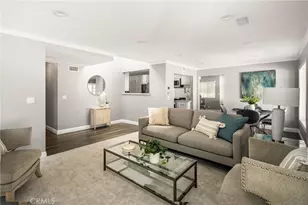 4008 E Fernwood, Orange, CA 92869 - Photo 14