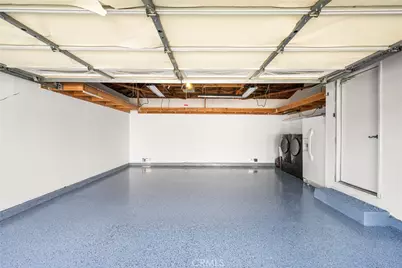 4008 E Fernwood, Orange, CA 92869 - Photo 50