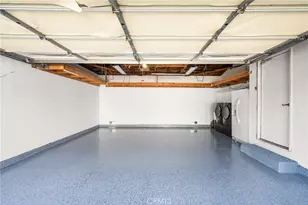 4008 E Fernwood, Orange, CA 92869 - Photo 50