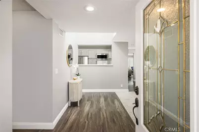 4008 E Fernwood, Orange, CA 92869 - Photo 4