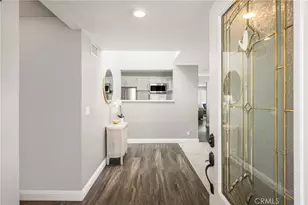 4008 E Fernwood, Orange, CA 92869 - Photo 4