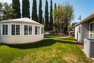 4008 E Fernwood, Orange, CA 92869 - Photo 32