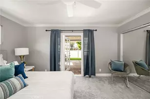 4008 E Fernwood, Orange, CA 92869 - Photo 42