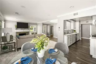 4008 E Fernwood, Orange, CA 92869 - Photo 16