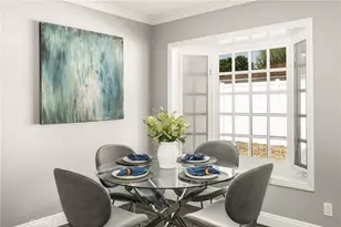 4008 E Fernwood, Orange, CA 92869 - Photo 12