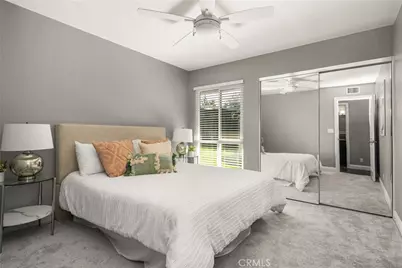 4008 E Fernwood, Orange, CA 92869 - Photo 48