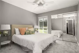 4008 E Fernwood, Orange, CA 92869 - Photo 48