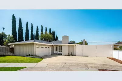 4008 E Fernwood, Orange, CA 92869 - Photo 2