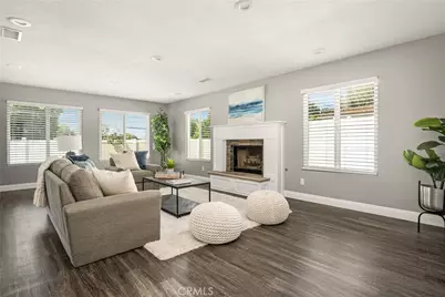 4008 E Fernwood, Orange, CA 92869 - Photo 22