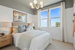 1385 Snowberry Pl, Montebello, CA 90640 - Photo 14