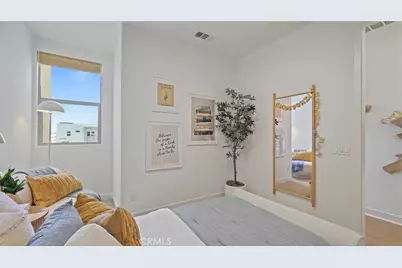 1385 Snowberry Place, Montebello, CA 90640 - Photo 18