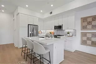 1385 Snowberry Pl, Montebello, CA 90640 - Photo 1