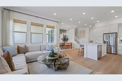 1385 Snowberry Place, Montebello, CA 90640 - Photo 8