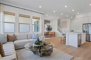 1385 Snowberry Pl, Montebello, CA 90640 - Photo 8