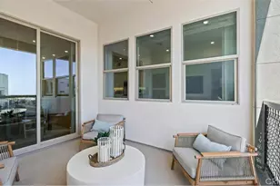 1385 Snowberry Pl, Montebello, CA 90640 - Photo 6