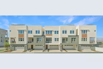 1385 Snowberry Place, Montebello, CA 90640 - Photo 22