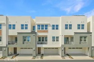 1385 Snowberry Pl, Montebello, CA 90640 - Photo 22