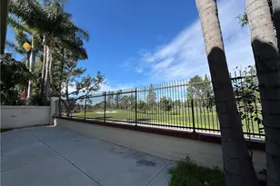 12423 Sebastian Pl, Tustin, CA 92782 - Photo 24