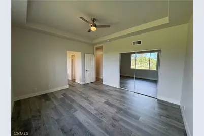 12423 Sebastian Place, Tustin, CA 92782 - Photo 14
