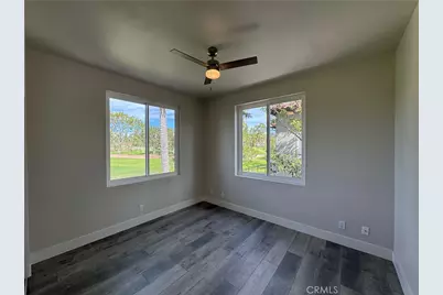 12423 Sebastian Place, Tustin, CA 92782 - Photo 18