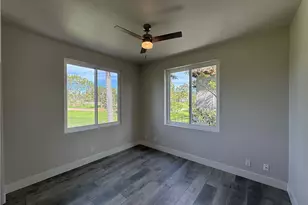 12423 Sebastian Pl, Tustin, CA 92782 - Photo 18