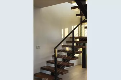 1205 Via Catalina, San Clemente, CA 92672 - Photo 22