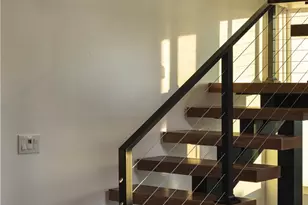 1205 Via Catalina, San Clemente, CA 92672 - Photo 22