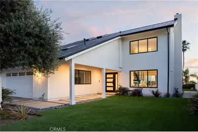 1205 Via Catalina, San Clemente, CA 92672 - Photo 6