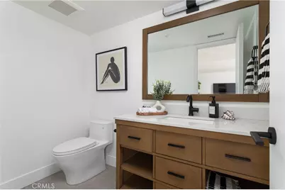 1205 Via Catalina, San Clemente, CA 92672 - Photo 36