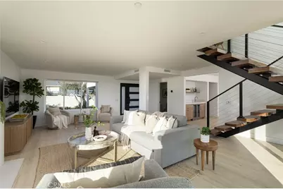 1205 Via Catalina, San Clemente, CA 92672 - Photo 10