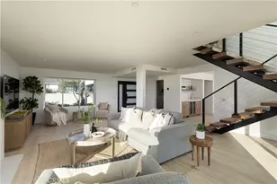 1205 Via Catalina, San Clemente, CA 92672 - Photo 10