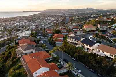 1205 Via Catalina, San Clemente, CA 92672 - Photo 2