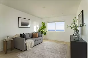 1205 Via Catalina, San Clemente, CA 92672 - Photo 34