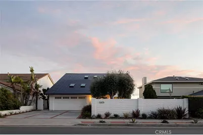 1205 Via Catalina, San Clemente, CA 92672 - Photo 4