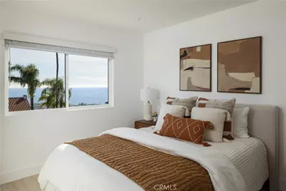 1205 Via Catalina, San Clemente, CA 92672 - Photo 30
