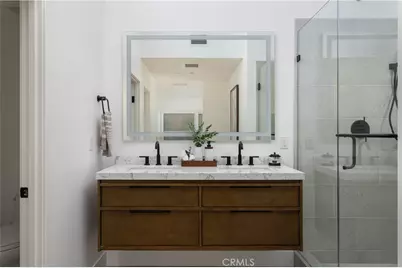 1205 Via Catalina, San Clemente, CA 92672 - Photo 28