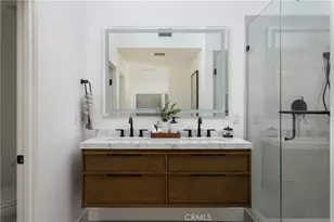 1205 Via Catalina, San Clemente, CA 92672 - Photo 28