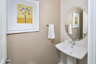 5932 Rockport Rd, Eastvale, CA 92880 - Photo 8