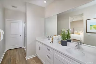 5932 Rockport Rd, Eastvale, CA 92880 - Photo 10