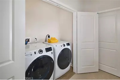 5932 Rockport Rd, Eastvale, CA 92880 - Photo 14