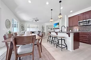 35610 Denver, Winchester, CA 92596 - Photo 6