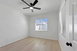 35610 Denver, Winchester, CA 92596 - Photo 12