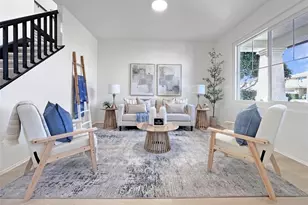 35610 Denver, Winchester, CA 92596 - Photo 4