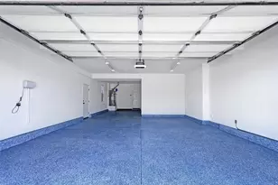 35610 Denver, Winchester, CA 92596 - Photo 26