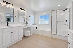 35610 Denver, Winchester, CA 92596 - Photo 24