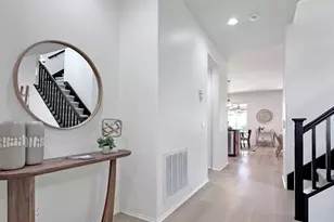 35610 Denver, Winchester, CA 92596 - Photo 10