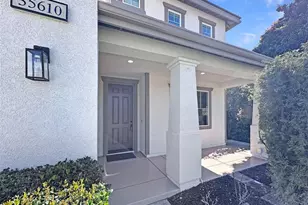 35610 Denver, Winchester, CA 92596 - Photo 34